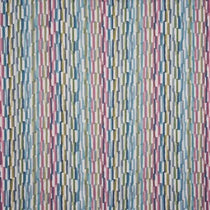 Morena Rainbow Fabric by the Metre